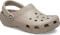 Crocs Classic taupe Vorschaubild