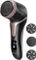 Concept PN30xx Perfect Skin Elektrischer Hornhautentferner Vorschaubild