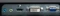 iiyama G-Master GE2788HS-B2 Black Hawk, 27" Vorschaubild
