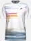 Head Topspin Funktionsshirt kurzarm (Junior) Vorschaubild
