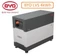 BYD Battery-Box Premium LVS 4.0, 4kWh Vorschaubild