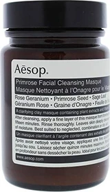 AESOP Primrose Facial Cleansing Masque, 120ml