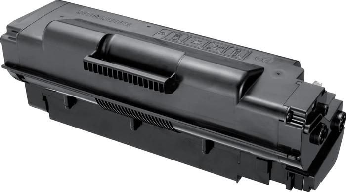 Samsung Toner MLT-D307E schwarz extra hohe Kapazität