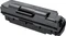 Samsung Toner MLT-D307E schwarz extra hohe Kapazität Vorschaubild