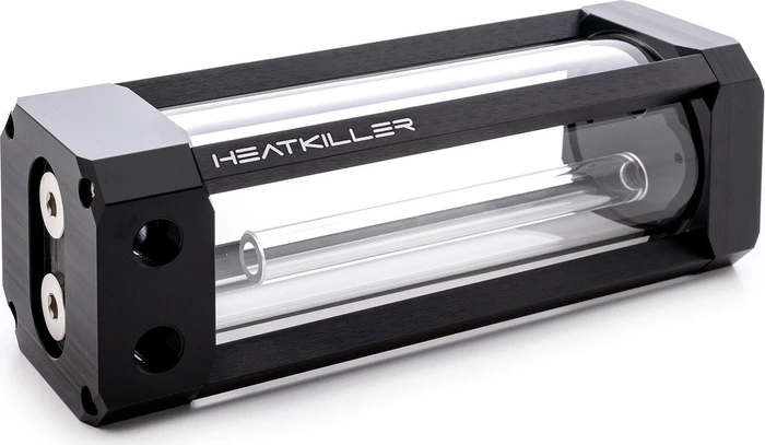 Watercool Heatkiller Tube 150 Multiport
