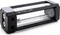 Watercool Heatkiller Tube 150 Multiport Vorschaubild