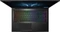 Medion Erazer X17803, Core i7-9750H, 16GB RAM, 512GB SSD, 1TB HDD, GeForce RTX 2060, DE Vorschaubild