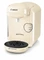 Bosch TAS1407 Tassimo Vivy 2 cream Vorschaubild