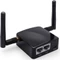GL.iNet AR300M Shadow, extern, 16MB Nor Flash Vorschaubild