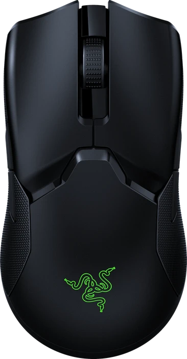 Razer Viper Ultimate