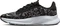 Nike SuperRep Go 3 Flyknit Next Nature black/white/metallic silver (Damen) Vorschaubild