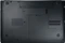 Samsung 350E7C, schwarz, Core i5-3210M, 8GB RAM, 500GB HDD, Radeon HD 7670M, DE Vorschaubild
