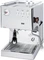 Quick Mill 02043 Pop Vorschaubild
