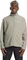 Jack Wolfskin Winterstein FZ Funktionsjacke seal (Herren) Vorschaubild
