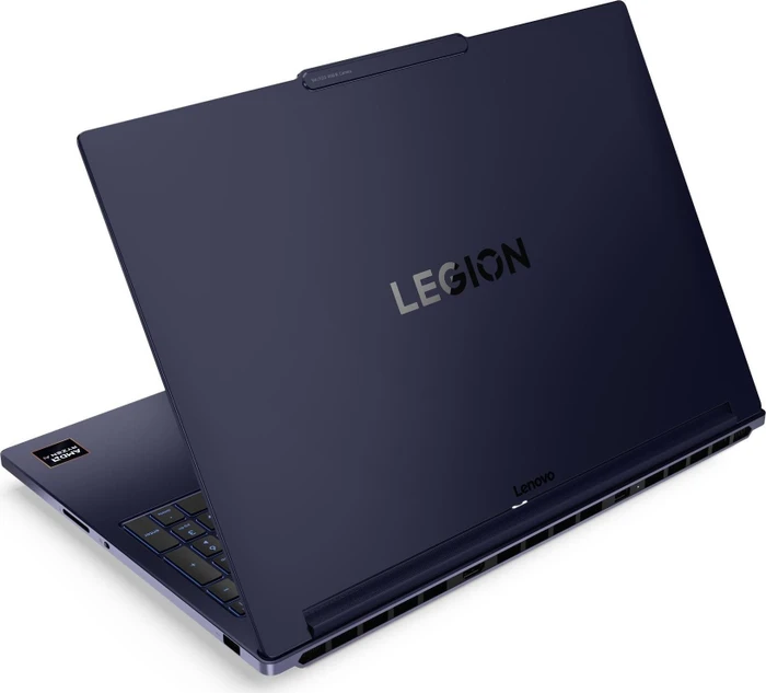 Lenovo Legion 7a G11 (Legion 7 16AGP11), Nebula, Ryzen AI 7 450, 32GB RAM, 1TB SSD, GeForce RTX 5060
