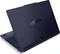 Lenovo Legion 7a G11 (Legion 7 16AGP11), Nebula, Ryzen AI 7 450, 32GB RAM, 1TB SSD, GeForce RTX 5060 Vorschaubild