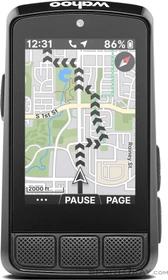 Wahoo Fitness Elemnt Bolt 3 (WFCC9)