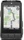 Wahoo Fitness Elemnt Bolt 3 (WFCC9)