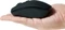 LogiLink optische Bluetooth Maus, schwarz, Bluetooth Vorschaubild