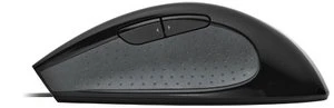 Trust ComfortLine Mouse, USB
