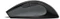 Trust ComfortLine Mouse, USB Vorschaubild