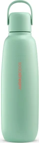 SodaStream Sodastream Fizz & GO Sodaflasche 900ml mint