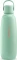 SodaStream Sodastream Fizz & GO Sodaflasche 0.7l Vorschaubild
