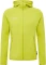 Mammut Aconcagua ML Hooded Funktionsjacke (Herren) Vorschaubild