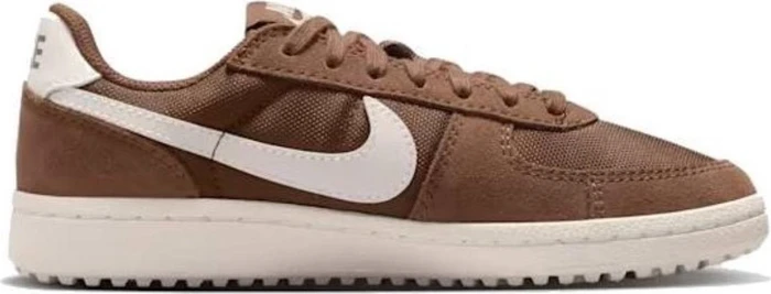 Nike Field General (Junior)