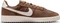 Nike Field General (Junior) Vorschaubild