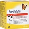 Abbott FreeStyle Lite Blutzucker-Teststreifen Vorschaubild