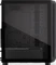 Endorfy Arx 500 ARGB, Glasfenster Vorschaubild