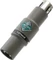 Triton Audio FetHead Vorschaubild