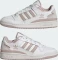 adidas Forum Low CL cloud white/wonder taupe (Damen) Vorschaubild
