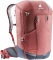 Deuter Rotsoord 25+5 redwood/ink Vorschaubild