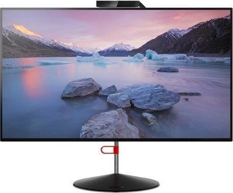 Lenovo ThinkVision X1 2nd Gen, 27"