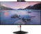 Lenovo ThinkVision X1 2nd Gen, 27" Vorschaubild