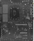ASRock X470 Taichi (AMD AM4) Vorschaubild