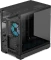 APNX V2-F Black, Glasfenster Vorschaubild