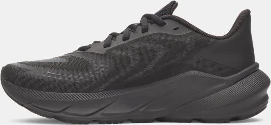 Under Armour Turbulence 3 schwarz (Damen)