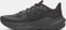 Under Armour Turbulence 3 schwarz (Damen) Vorschaubild