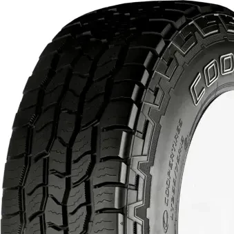 Cooper Discoverer A/T3 LT 215/85 R16 115R