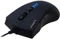 GIGABYTE Force M7, USB Vorschaubild