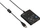 Hama Speedshot Maus-/Tastatur-Konverter Adapter (PS4) (00115444)