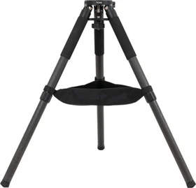 ZWO TC40 Carbon Stativ für AM5 / AM3