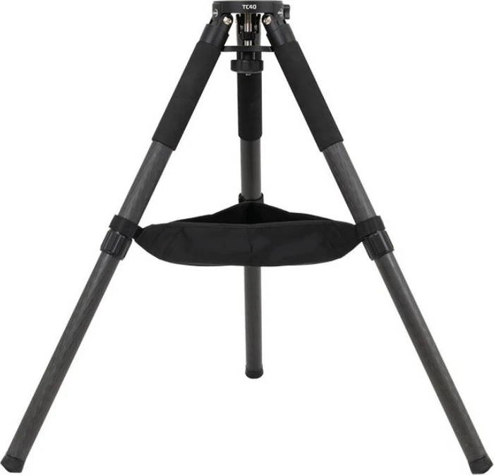 ZWO TC40 Carbon Stativ für AM5 / AM3