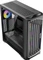 Antec Performance 1 FT ARGB, Glasfenster Vorschaubild