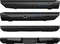 Schenker DTR 17-E19, Core i7-8700, 8GB RAM, 250GB SSD, GeForce RTX 2060, DE Vorschaubild