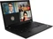 Lenovo ThinkPad T15 G1, Core i7-10510U, 16GB RAM, 512GB SSD, GeForce MX330, LTE, DE Vorschaubild