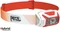 Petzl Actik Core Stirnlampe Modell 2022 Vorschaubild